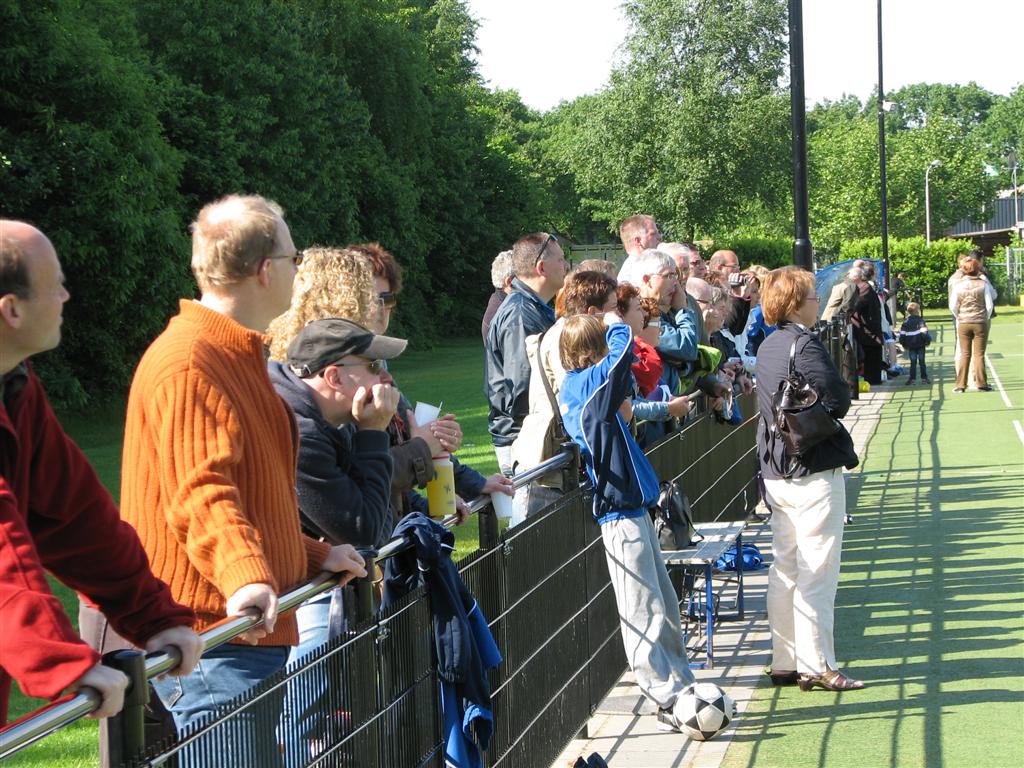 2009_05_16 TBE2_RRE1 (21).jpg